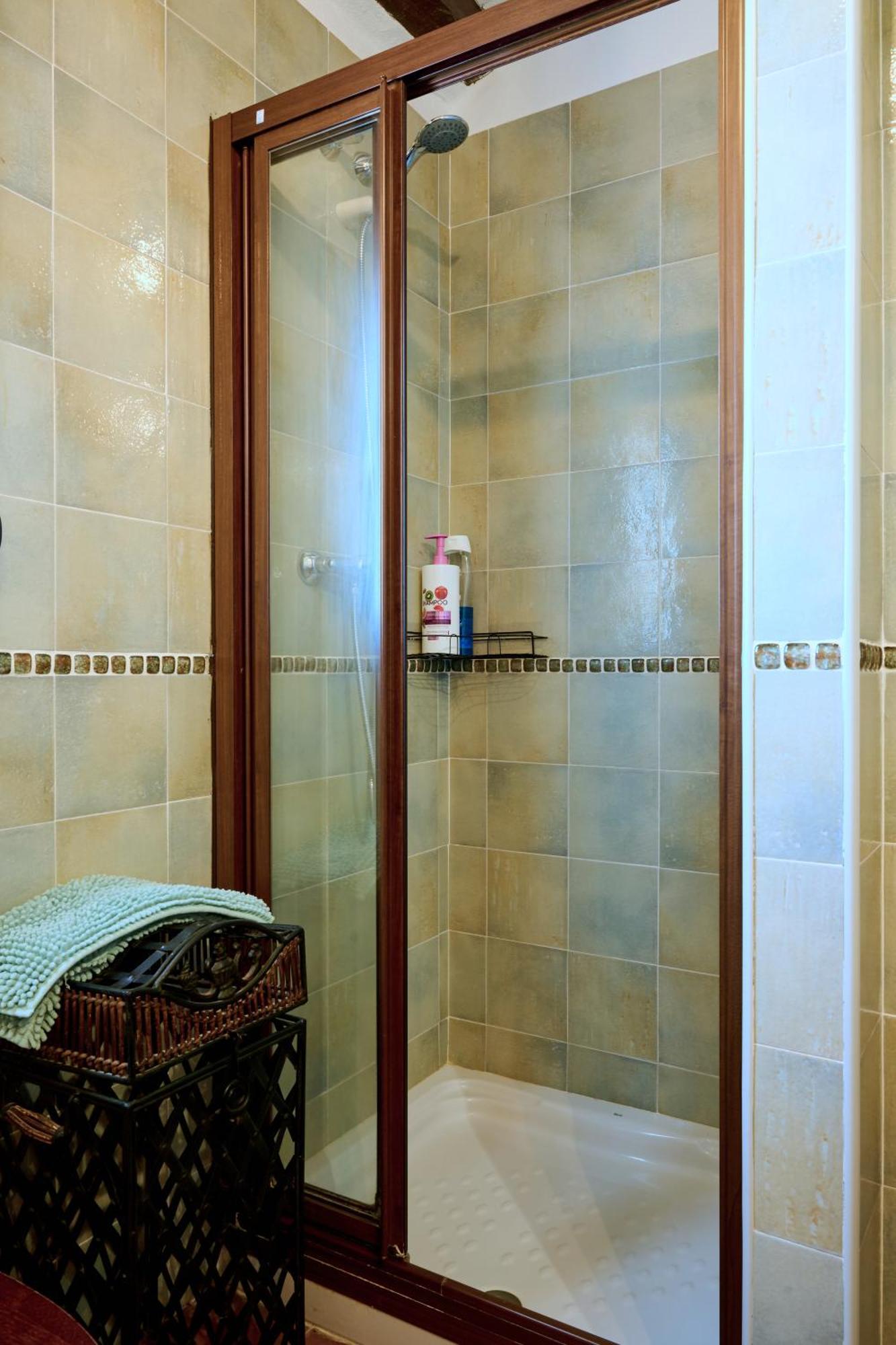 Apartamento Rural Villa Aurora Luque エクステリア 写真